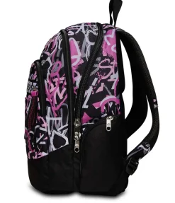 Online Seven ® Advanced Backpack - Chulky