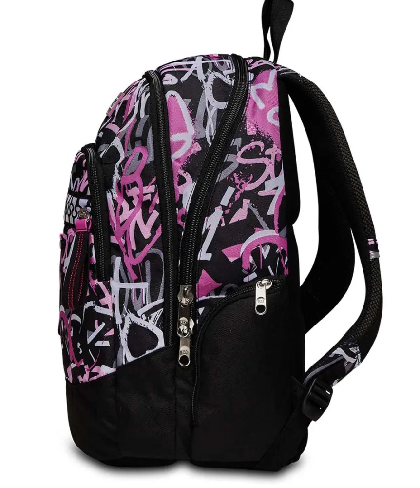 Online Seven ® Advanced Backpack - Chulky