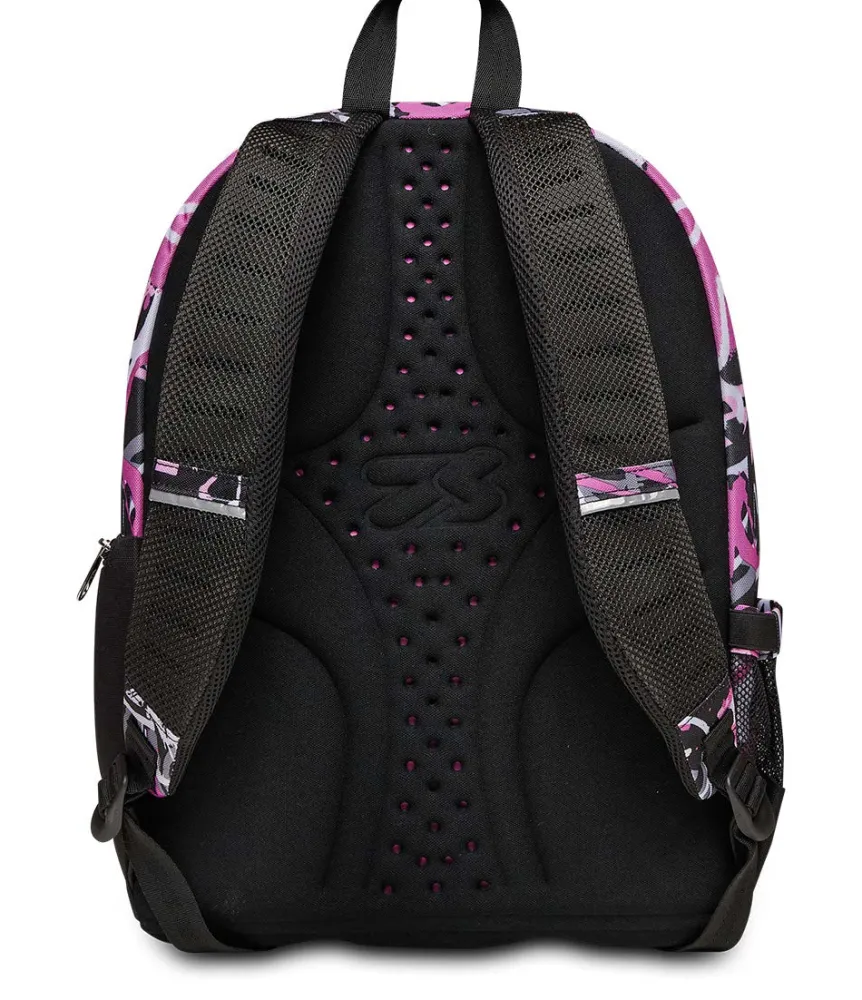 Online Seven ® Advanced Backpack - Chulky
