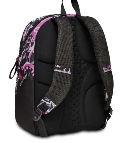 Online Seven ® Advanced Backpack - Chulky