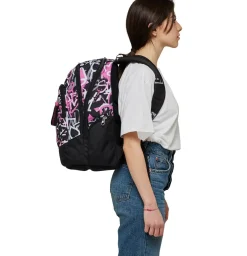 Online Seven ® Advanced Backpack - Chulky