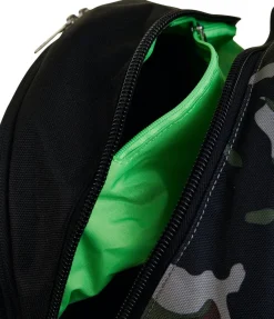 Clearance Seven ® Advanced Backpack - Half Black