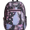 Discount Seven ® Advanced Backpack - Rosegrove Girl