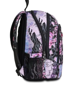Discount Seven ® Advanced Backpack - Rosegrove Girl