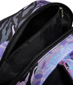 Discount Seven ® Advanced Backpack - Rosegrove Girl