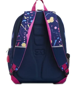 Hot Seven ® Advanced Backpack - Love Your Soul