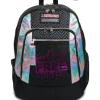 Store Seven ® Advanced Backpack - Feeling Free