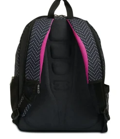 Store Seven ® Advanced Backpack - Feeling Free
