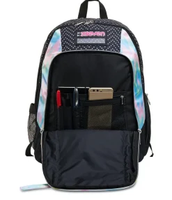 Store Seven ® Advanced Backpack - Feeling Free