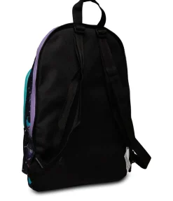 Best Sale Seven ® Advanced Backpack Detach - Fluo String Girl