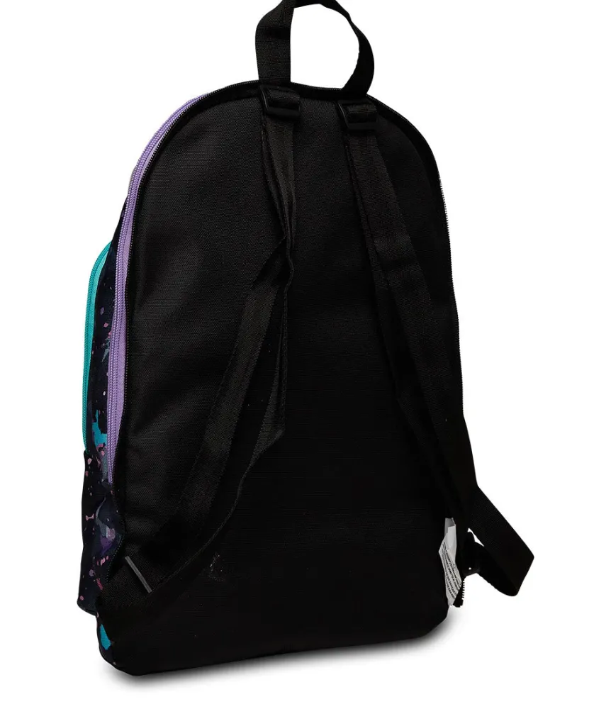Best Sale Seven ® Advanced Backpack Detach - Fluo String Girl