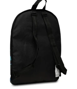 Best Seven ® Advanced Backpack Detach - Fluo String Boy