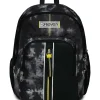 Outlet Seven ® Advanced Backpack Detach - Heavy Boy