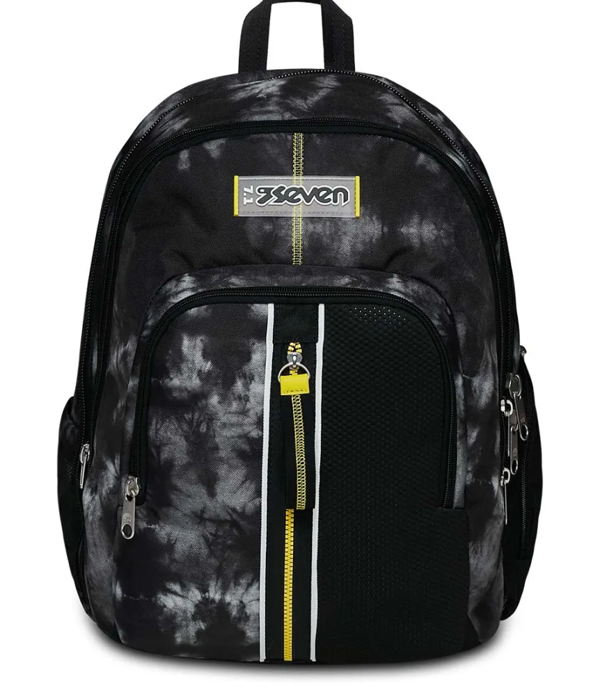Outlet Seven ® Advanced Backpack Detach - Heavy Boy