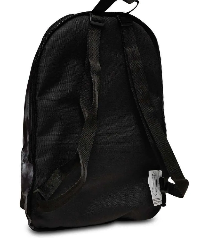 Outlet Seven ® Advanced Backpack Detach - Heavy Boy