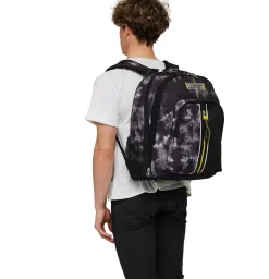 Outlet Seven ® Advanced Backpack Detach - Heavy Boy