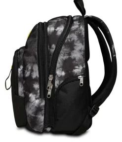 Outlet Seven ® Advanced Backpack Detach - Heavy Boy
