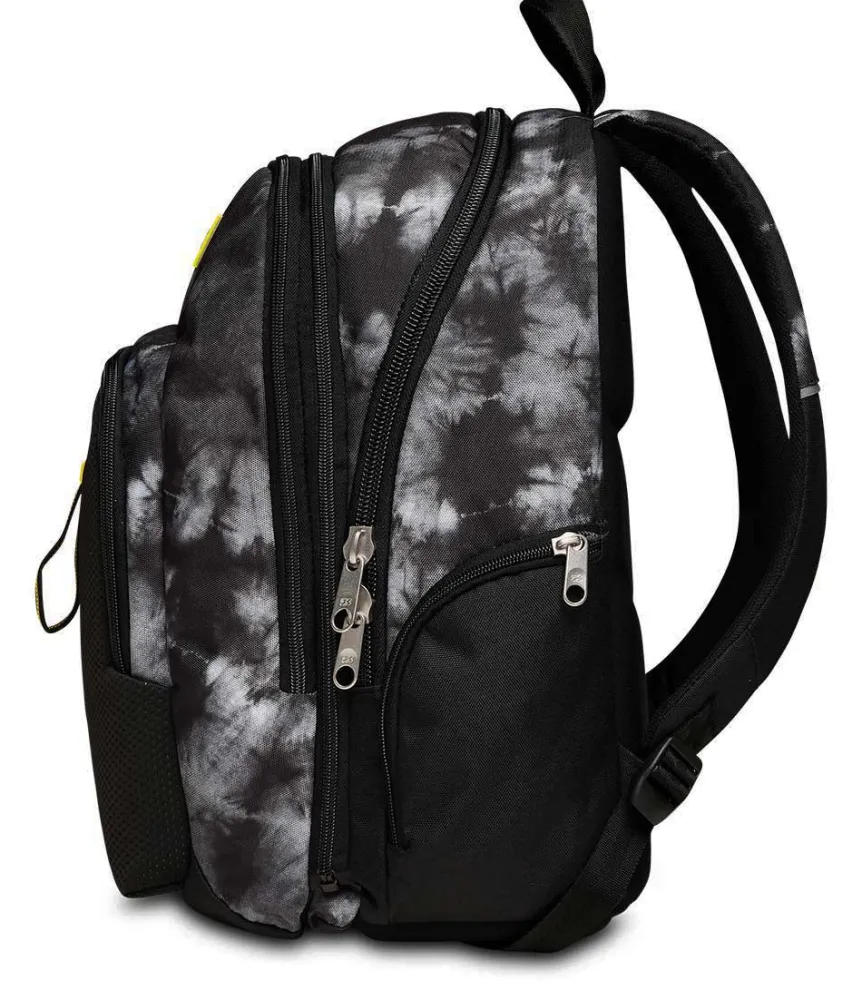 Outlet Seven ® Advanced Backpack Detach - Heavy Boy