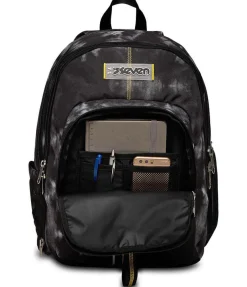Outlet Seven ® Advanced Backpack Detach - Heavy Boy