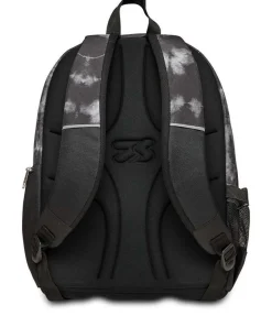 Outlet Seven ® Advanced Backpack Detach - Heavy Boy