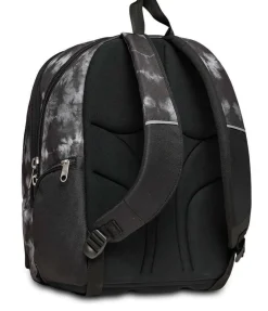 Outlet Seven ® Advanced Backpack Detach - Heavy Boy