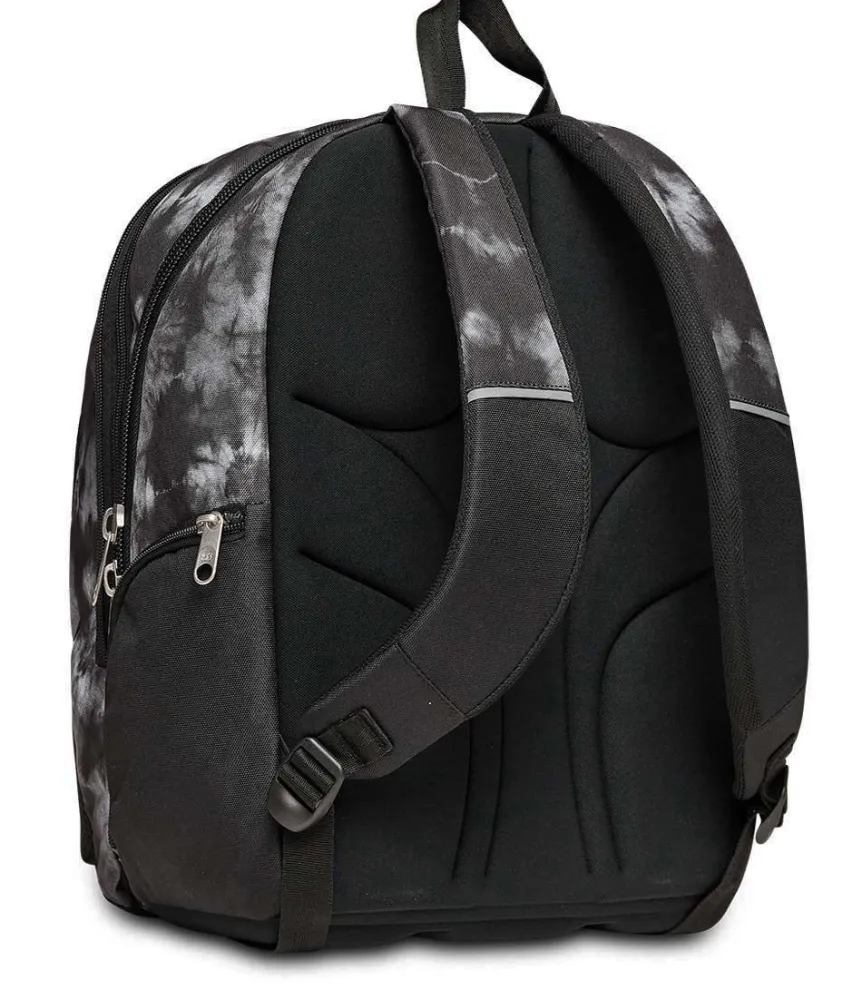 Outlet Seven ® Advanced Backpack Detach - Heavy Boy