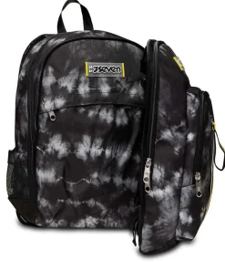 Outlet Seven ® Advanced Backpack Detach - Heavy Boy