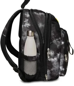 New Seven ® Advanced Backpack Detach - Heavy Boy