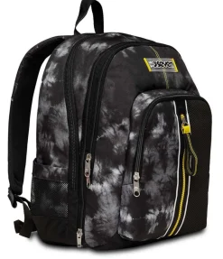 New Seven ® Advanced Backpack Detach - Heavy Boy
