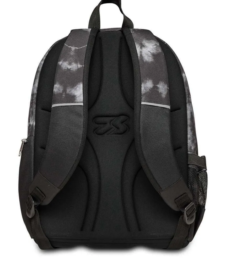 New Seven ® Advanced Backpack Detach - Heavy Boy