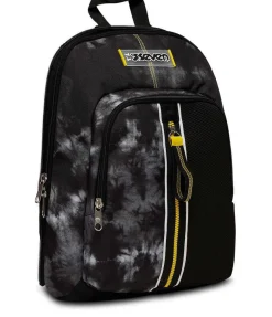 New Seven ® Advanced Backpack Detach - Heavy Boy