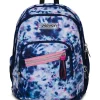 Clearance Seven ® Advanced Backpack Detach - Cloudy Shapes