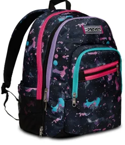 Cheap Seven ® Advanced Backpack Detach - Fluo String Girl
