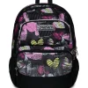 Online Seven ® Advanced Backpack Pockets - Kiddie Crush