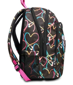 Outlet Seven ® Advanced Backpack- Yourself Girl