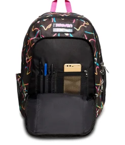 Outlet Seven ® Advanced Backpack- Yourself Girl