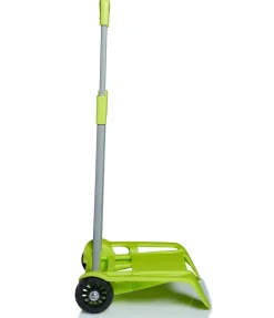 Cheap Seven ® Be Box Trolley Plus