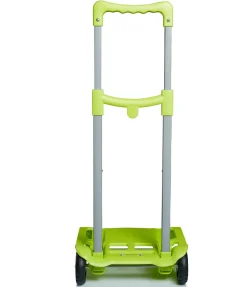 Cheap Seven ® Be Box Trolley Plus