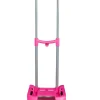 Best Seven ® Be Box Trolley Plus