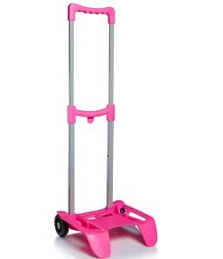 Best Seven ® Be Box Trolley Plus