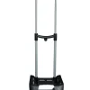 Cheap Seven ® Be Box Trolley Plus