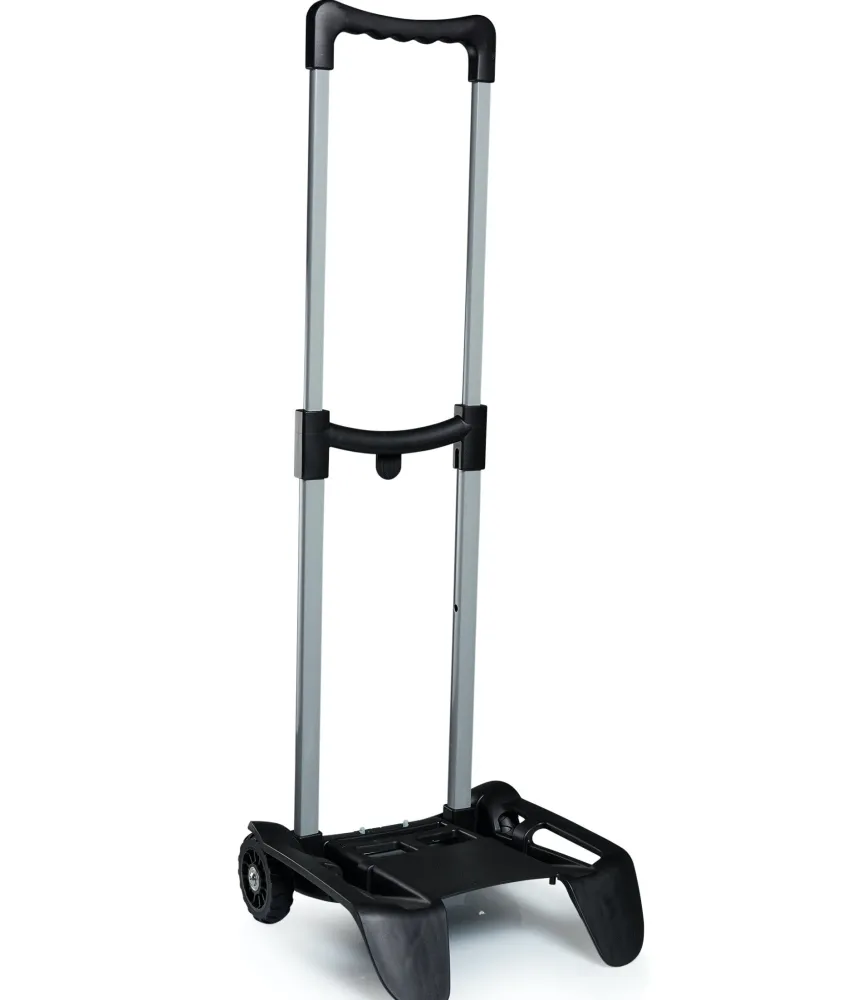 Cheap Seven ® Be Box Trolley Plus