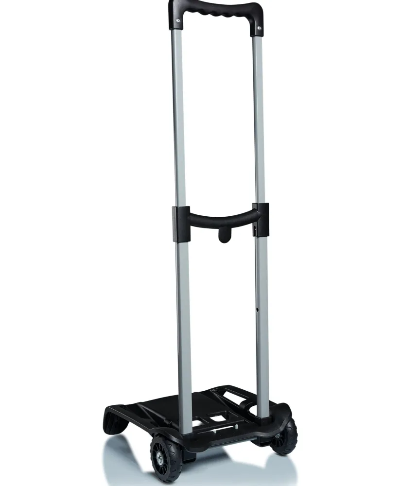 Cheap Seven ® Be Box Trolley Plus