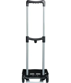 Cheap Seven ® Be Box Trolley Plus