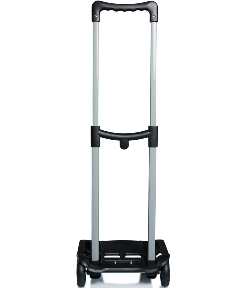 Cheap Seven ® Be Box Trolley Plus