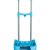 Flash Sale Seven ® Be Box Trolley Plus