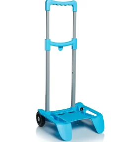 Flash Sale Seven ® Be Box Trolley Plus