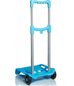 Flash Sale Seven ® Be Box Trolley Plus