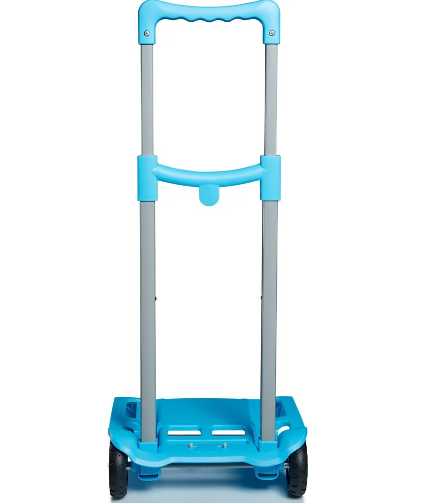 Flash Sale Seven ® Be Box Trolley Plus