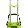 Best Seven ® Be Box Trolley Top